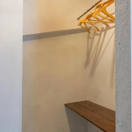 Casa de Férias Donna Rina - Suggestiva Casa Nel Centro Storico