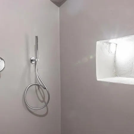 Prázdninový dům Donna Rina - Suggestiva Casa Nel Centro Storico *