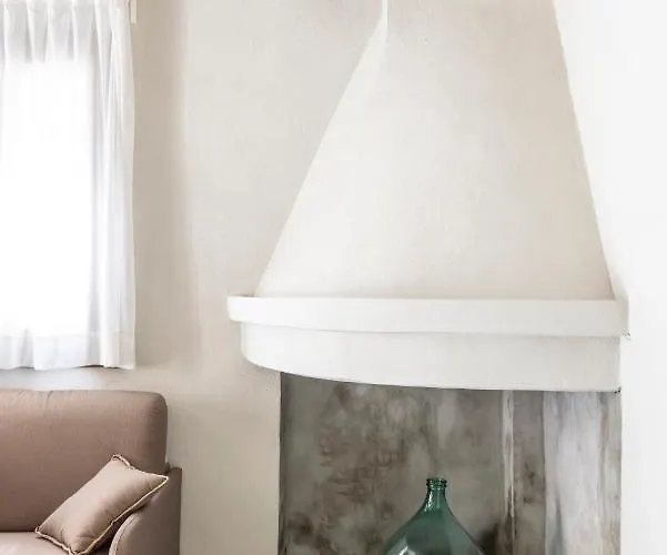 Donna Rina - Suggestiva Casa Nel Centro Storico Holiday home *