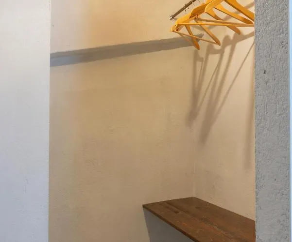 Ferienhaus Donna Rina - Suggestiva Casa Nel Centro Storico