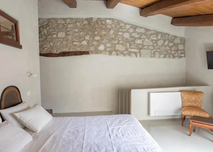 Holiday home Donna Rina - Suggestiva Casa Nel Centro Storico