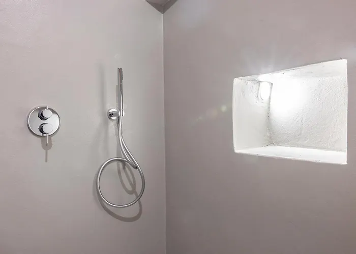 Holiday home Donna Rina - Suggestiva Casa Nel Centro Storico *